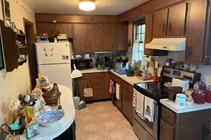 208 Talbot Ave, Rockland, ME 04841 - Photo 11