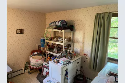 208 Talbot Avenue, Rockland, ME 04841 - Photo 27