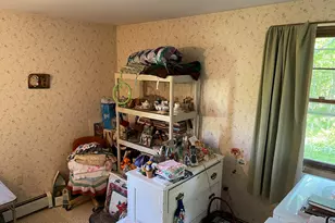 208 Talbot Ave, Rockland, ME 04841 - Photo 27