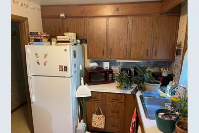 208 Talbot Avenue, Rockland, ME 04841 - Photo 13