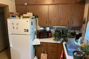 208 Talbot Ave, Rockland, ME 04841 - Photo 13