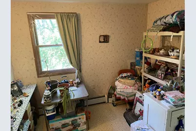 208 Talbot Avenue, Rockland, ME 04841 - Photo 25
