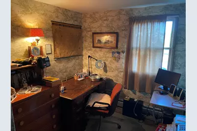 208 Talbot Avenue, Rockland, ME 04841 - Photo 23