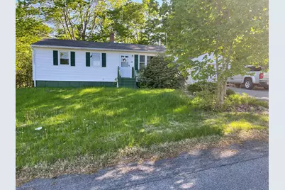 208 Talbot Avenue, Rockland, ME 04841 - Photo 9