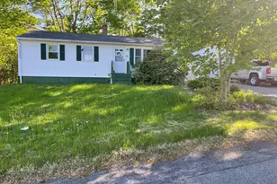 208 Talbot Ave, Rockland, ME 04841 - Photo 9
