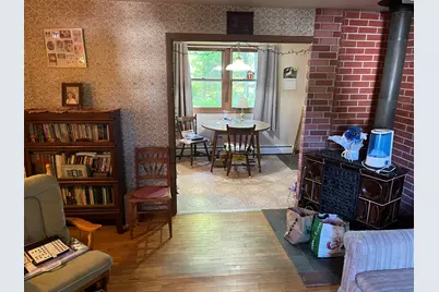 208 Talbot Avenue, Rockland, ME 04841 - Photo 17