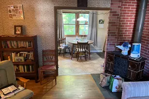 208 Talbot Ave, Rockland, ME 04841 - Photo 17