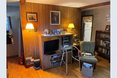 208 Talbot Avenue, Rockland, ME 04841 - Photo 19
