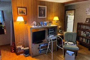 208 Talbot Ave, Rockland, ME 04841 - Photo 19