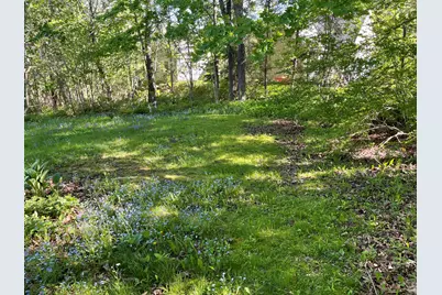 208 Talbot Avenue, Rockland, ME 04841 - Photo 3