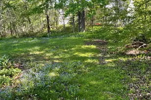 208 Talbot Ave, Rockland, ME 04841 - Photo 3