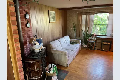 208 Talbot Avenue, Rockland, ME 04841 - Photo 15