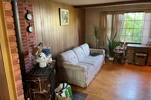 208 Talbot Ave, Rockland, ME 04841 - Photo 15