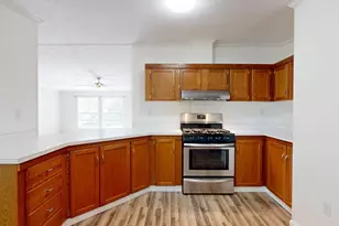 155 Town and Country Dr, Norway, ME 04268 - Photo 15