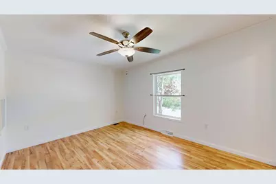 155 Town and Country Drive, Norway, ME 04268 - Photo 37