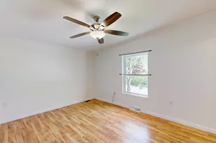 155 Town and Country Dr, Norway, ME 04268 - Photo 37