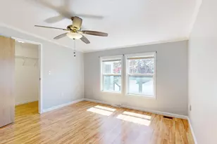 155 Town and Country Dr, Norway, ME 04268 - Photo 23