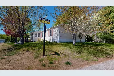 155 Town and Country Drive, Norway, ME 04268 - Photo 49