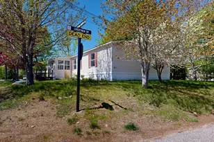 155 Town and Country Dr, Norway, ME 04268 - Photo 49