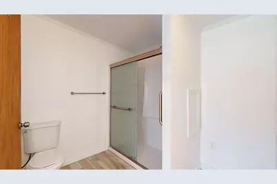 155 Town and Country Drive, Norway, ME 04268 - Photo 29