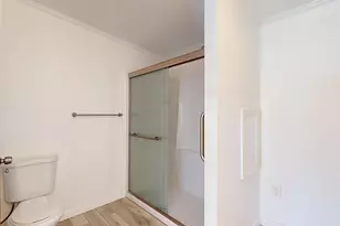 155 Town and Country Dr, Norway, ME 04268 - Photo 29