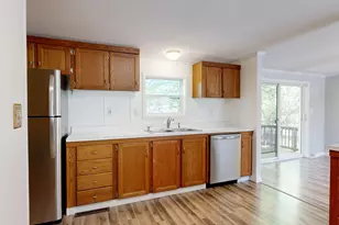 155 Town and Country Dr, Norway, ME 04268 - Photo 17