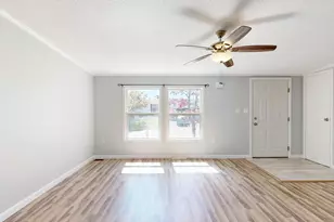 155 Town and Country Dr, Norway, ME 04268 - Photo 5
