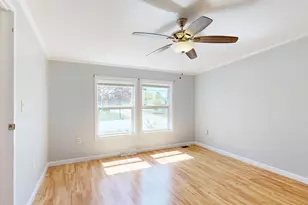 155 Town and Country Dr, Norway, ME 04268 - Photo 21