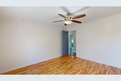 155 Town and Country Drive, Norway, ME 04268 - Photo 33