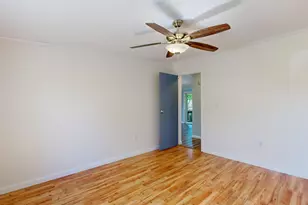 155 Town and Country Dr, Norway, ME 04268 - Photo 33