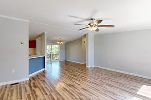 155 Town and Country Dr, Norway, ME 04268 - Photo 3