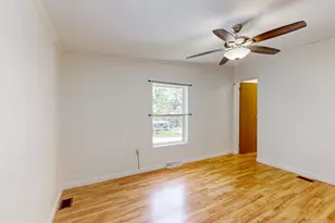 155 Town and Country Dr, Norway, ME 04268 - Photo 37