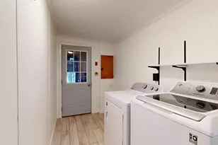 155 Town and Country Dr, Norway, ME 04268 - Photo 19