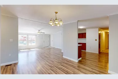 155 Town and Country Drive, Norway, ME 04268 - Photo 11