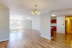 155 Town and Country Dr, Norway, ME 04268 - Photo 11