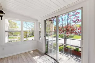 155 Town and Country Dr, Norway, ME 04268 - Photo 41