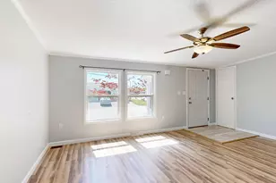 155 Town and Country Dr, Norway, ME 04268 - Photo 7
