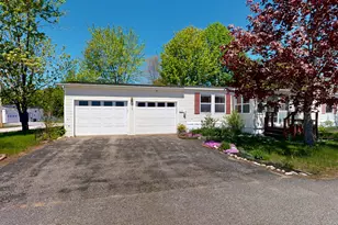 155 Town and Country Dr, Norway, ME 04268 - Photo 45