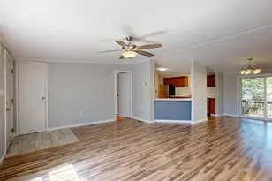 155 Town and Country Dr, Norway, ME 04268 - Photo 7