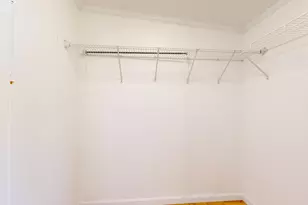155 Town and Country Dr, Norway, ME 04268 - Photo 27