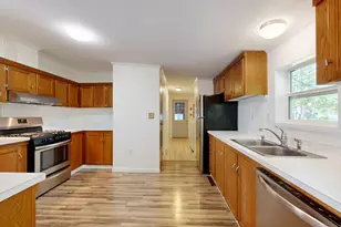 155 Town and Country Dr, Norway, ME 04268 - Photo 13