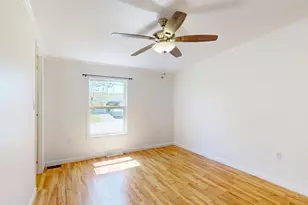 155 Town and Country Dr, Norway, ME 04268 - Photo 33