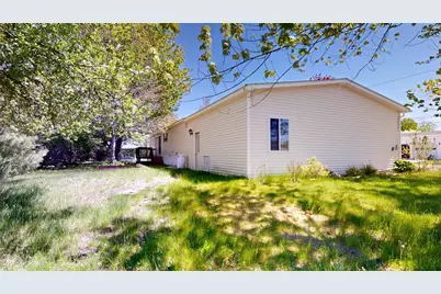 155 Town and Country Drive, Norway, ME 04268 - Photo 47