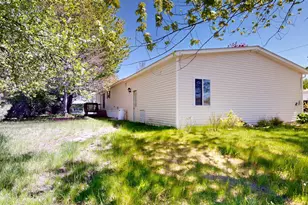 155 Town and Country Dr, Norway, ME 04268 - Photo 47