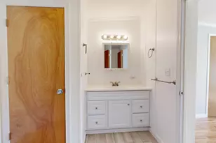 155 Town and Country Dr, Norway, ME 04268 - Photo 29