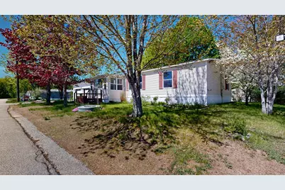 155 Town and Country Drive, Norway, ME 04268 - Photo 3
