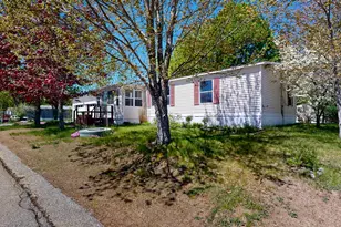 155 Town and Country Dr, Norway, ME 04268 - Photo 3
