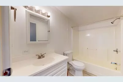 155 Town and Country Drive, Norway, ME 04268 - Photo 35