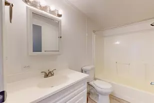 155 Town and Country Dr, Norway, ME 04268 - Photo 35