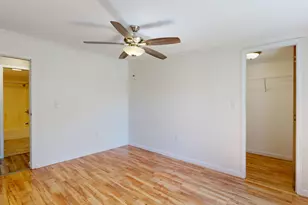 155 Town and Country Dr, Norway, ME 04268 - Photo 31